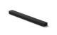 Sony New Launch Bravia Theatre Bar 8 Premium Soundbar Home Theatre System for TV with 360 Spatial Sound Mapping