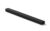 Sony Bravia Theatre Bar 9, HT-A9000 Premium Soundbar with 360 Spatial Sound Mapping, HDMI, IMAX, Dolby Atmos/DTSX