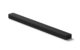 Sony Bravia Theatre Bar 9, HT-A9000 Premium Soundbar with 360 Spatial Sound Mapping, HDMI, IMAX, Dolby Atmos/DTSX