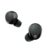 Sony WF-1000XM5 Best Active Noise Cancelling Wireless Bluetooth Earbuds