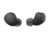 Sony WF-C510 TWS Earbuds with Ambient Sound Mode