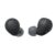 Sony WF-C700N Noise Cancellation Bluetooth Earbuds