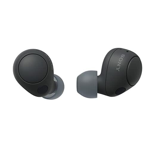 Sony WF-C700N Noise Cancellation Bluetooth Earbuds