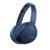 Sony WH-CH710N Active Noise Cancelling Wireless Headphones
