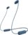 Sony WI-C100 Wireless Neckband Earphones