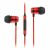 SoundMagic E50C